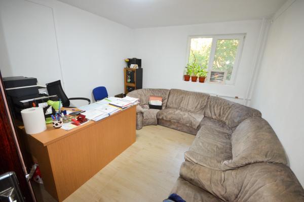 Pantelimon - Morarilor - spatiu birou 15 mp in cladire de birouri