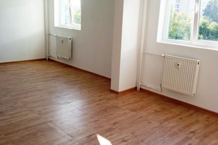Pantelimon - Morarilor - spatiu birou 15 mp in cladire de birouri