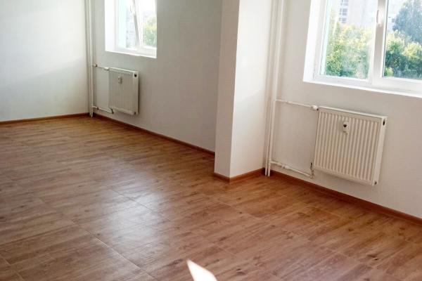 Pantelimon - Morarilor - spatiu birou 15 mp in cladire de birouri