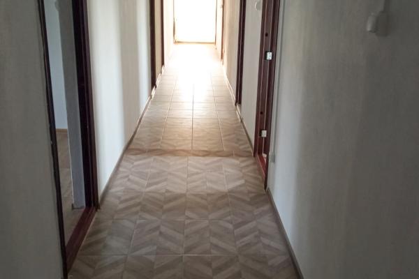 Pantelimon - Morarilor - spatiu birou 15 mp in cladire de birouri