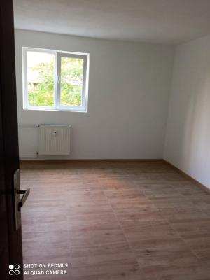 Pantelimon - Morarilor - spatiu birou 15 mp in cladire de birouri