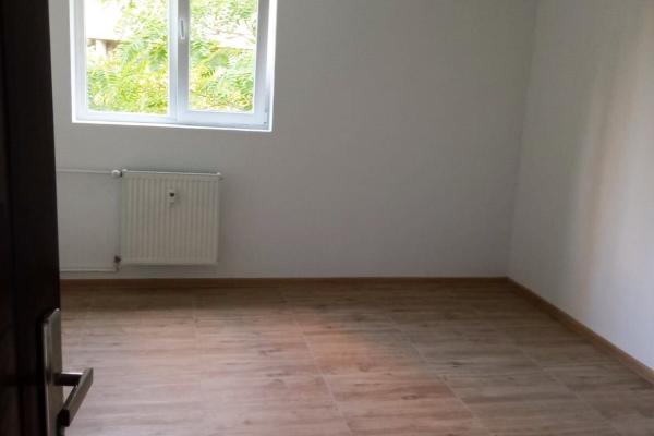 Pantelimon - Morarilor - spatiu birou 15 mp in cladire de birouri