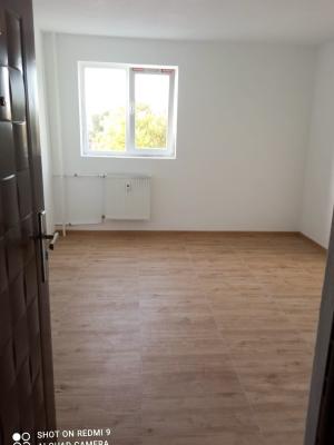 Pantelimon - Morarilor - spatiu birou 15 mp in cladire de birouri