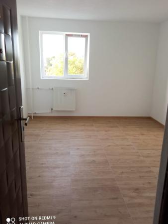 Pantelimon - Morarilor - spatiu birou 15 mp in cladire de birouri