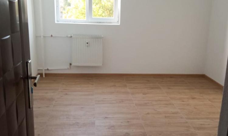 Pantelimon - Morarilor - spatiu birou 15 mp in cladire de birouri