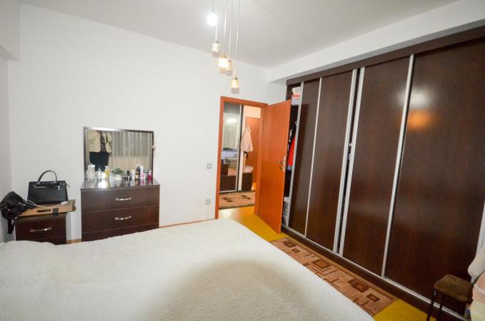 Pridvorului - Metrou Piata Sudului - Parcul Lumea Copiilor - 2 camere - 70 mp