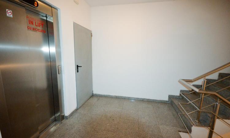 Pridvorului - Metrou Piata Sudului - Parcul Lumea Copiilor - 2 camere - 70 mp