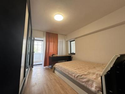 Apartament 2 camere Bvd. Decebal - Zvon Cafe - 70 mp