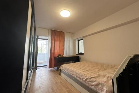 Apartament 2 camere Bvd. Decebal - Zvon Cafe - 70 mp