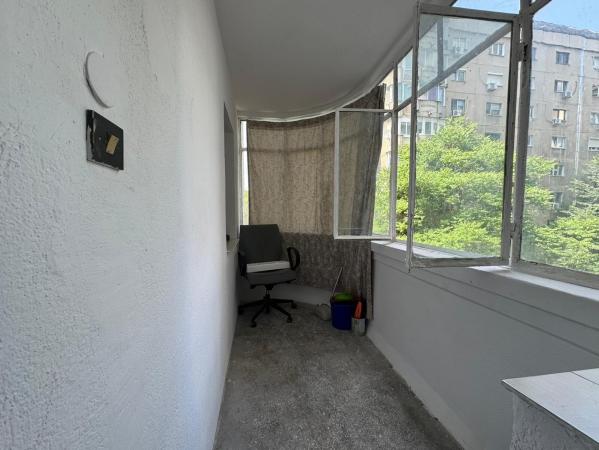 Apartament 2 camere Bvd. Decebal - Zvon Cafe - 70 mp