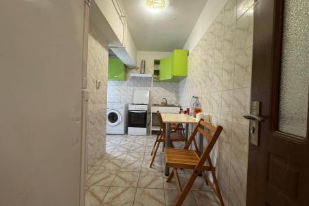 Apartament 2 camere Bvd. Decebal - Zvon Cafe - 70 mp