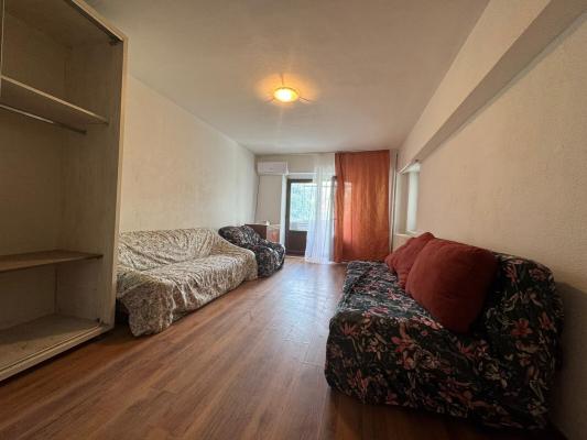 Apartament 2 camere Bvd. Decebal - Zvon Cafe - 70 mp