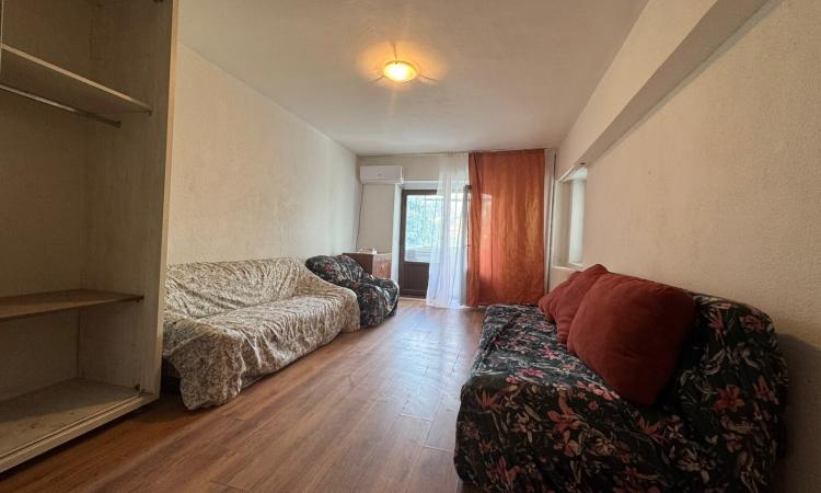 Apartament 2 camere Bvd. Decebal - Zvon Cafe - 70 mp