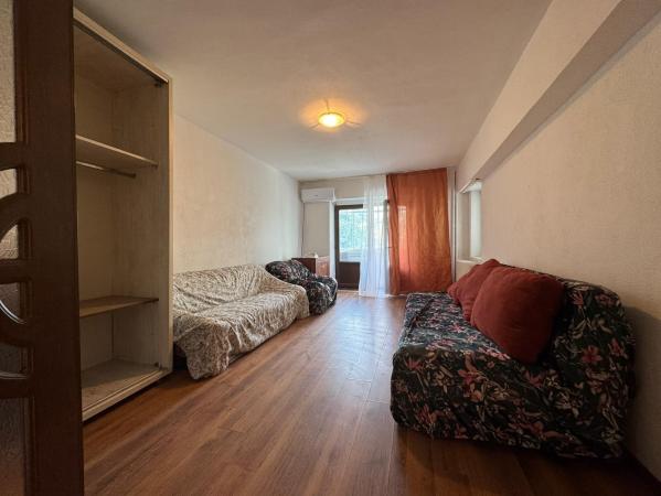 Apartament 2 camere Bvd. Decebal - Zvon Cafe - 70 mp