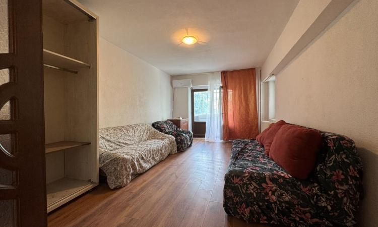 Apartament 2 camere Bvd. Decebal - Zvon Cafe - 70 mp