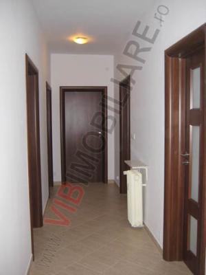 Apartament 3 camere Dorobanti Capitale