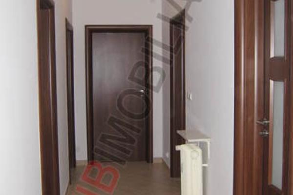 Apartament 3 camere Dorobanti Capitale