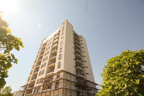 Tineretului Park Residence - Ap. 2 camere  2b - 76 mpc - COMISION 0