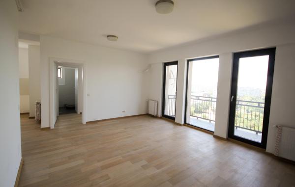 Tineretului Park Residence - Ap. 2 camere 2 e - COMISION 0