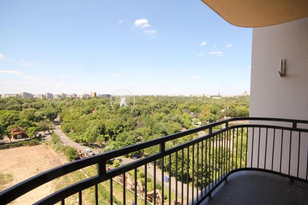 Tineretului Park Residence - Ap 3 camere TIP B2 - COMISION 0