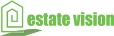 Estate Vision