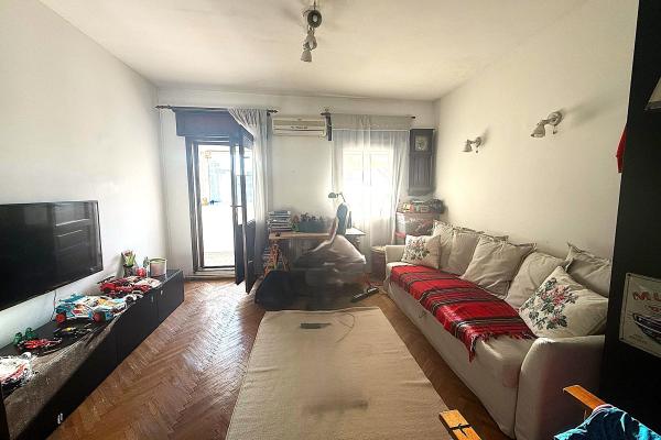 Apartament 3 camere, ideal investitie, zona Eminescu-Teatrul Metropolis