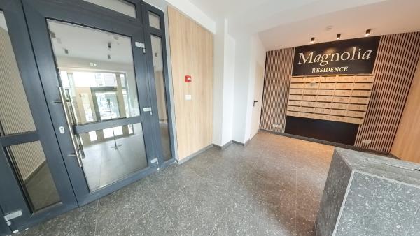 55E Apartament 3 camere Metrou Straulesti Sisesti Nou Lux mutare imediata
