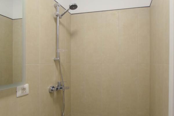 45E - 3 camere Bucurestii Noi, Metrou Straulesti Sisesti - mutare imediata