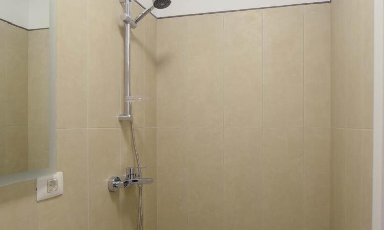 45E - 3 camere Bucurestii Noi, Metrou Straulesti Sisesti - mutare imediata