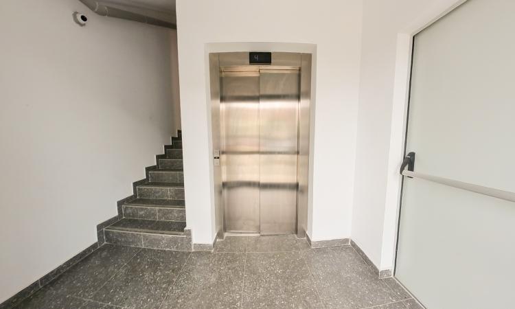 45E - 3 camere Bucurestii Noi, Metrou Straulesti Sisesti - mutare imediata