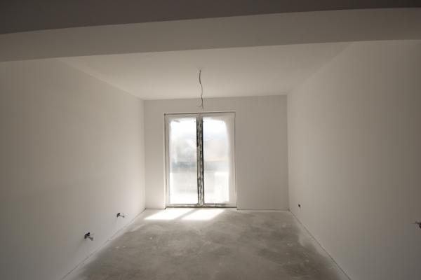 64C Ap 2 cam Magnolia Urban Residence Metrou Straulesti terasa XXL mutare imediata