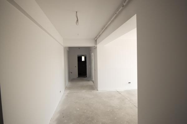 64C Ap 2 cam Magnolia Urban Residence Metrou Straulesti terasa XXL mutare imediata