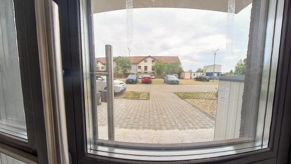 64C Ap 2 cam Magnolia Urban Residence Metrou Straulesti terasa XXL mutare imediata