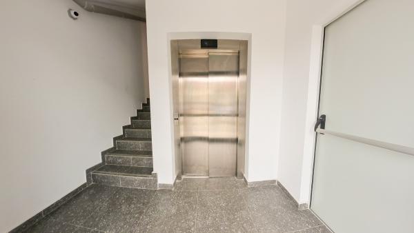64C Ap 2 cam Magnolia Urban Residence Metrou Straulesti terasa XXL mutare imediata