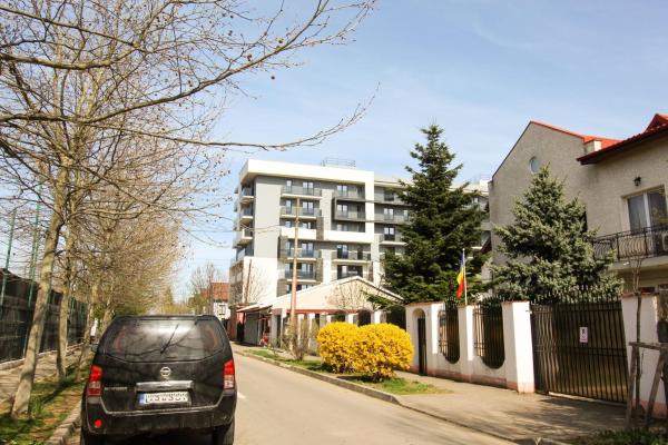 01D- ap. nou 3 cam Metrou Straulesti - Sisesti mutare imediata