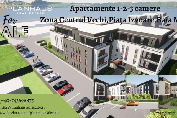 PIATA IZVOARE