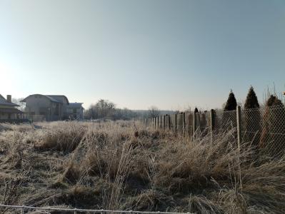 Teren intravilan Tăuții Măgherăuș , 540 mp sau 1090 mp  ,ideal pentru casă!