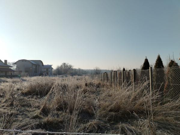 Teren intravilan Tăuții Măgherăuș , 540 mp sau 1090 mp  ,ideal pentru casă!