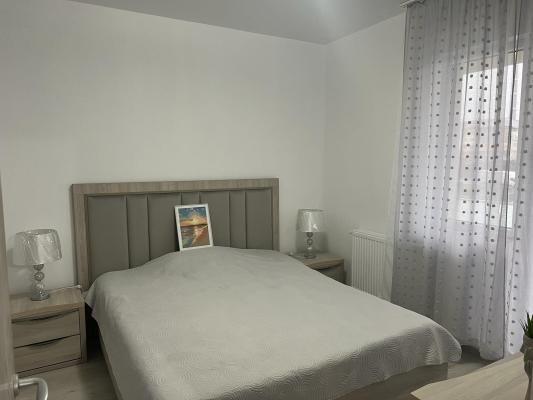 Închiriere -apartament ,nou, 2 camere , Regele Ferdinand