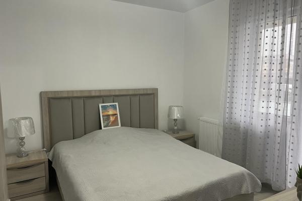 Închiriere -apartament ,nou, 2 camere , Regele Ferdinand