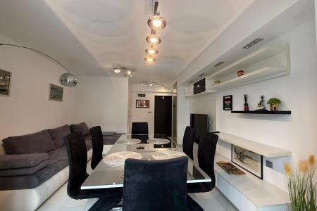Inchiriere-Apartament 2 camere, etaj 1,ultracentral, Culturii, Baia Mare!