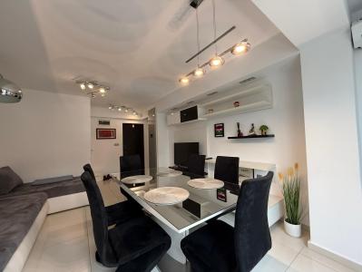Inchiriere-Apartament 2 camere, etaj 1,ultracentral, Culturii, Baia Mare!