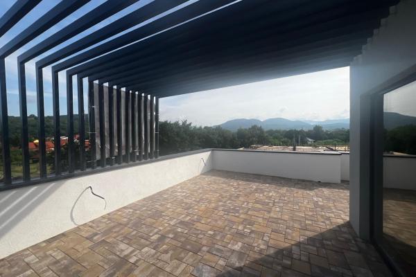 Apartament 3 camere Tăuții Măgherăuș