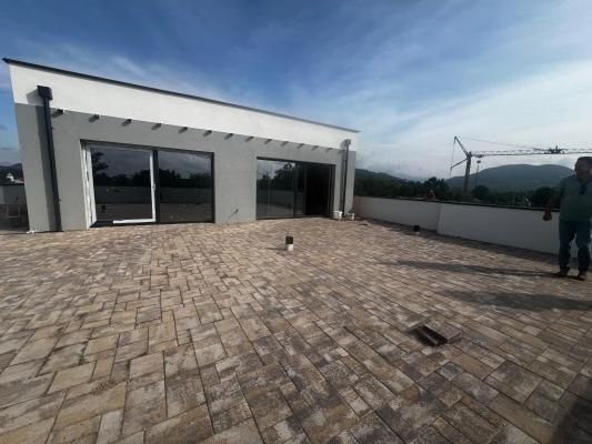 Apartament 3 camere Tăuții Măgherăuș