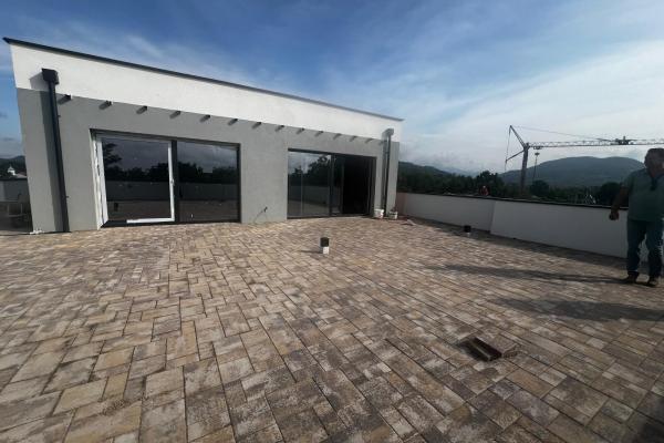 Apartament 3 camere Tăuții Măgherăuș