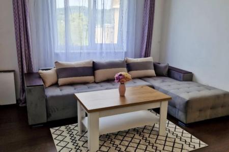 Apartament ultracentral, B-dul Bucuresti