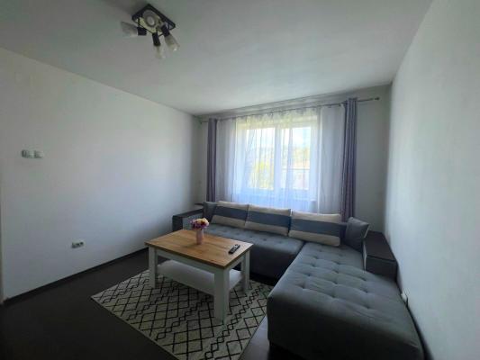 Apartament ultracentral, B-dul Bucuresti