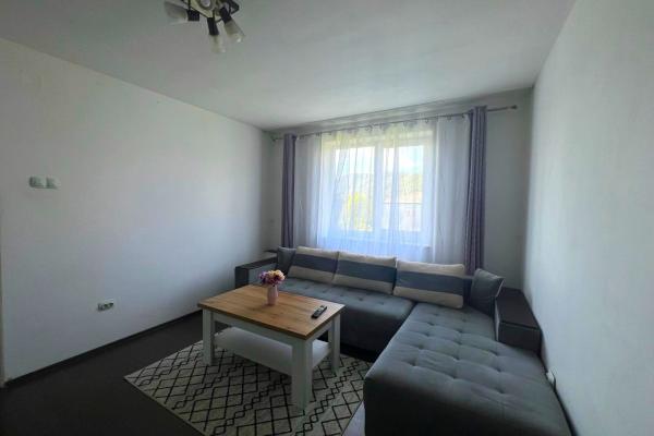 Apartament ultracentral, B-dul Bucuresti