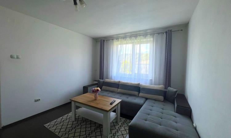 Apartament ultracentral, B-dul Bucuresti