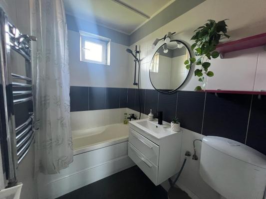 Apartament ultracentral, B-dul Bucuresti